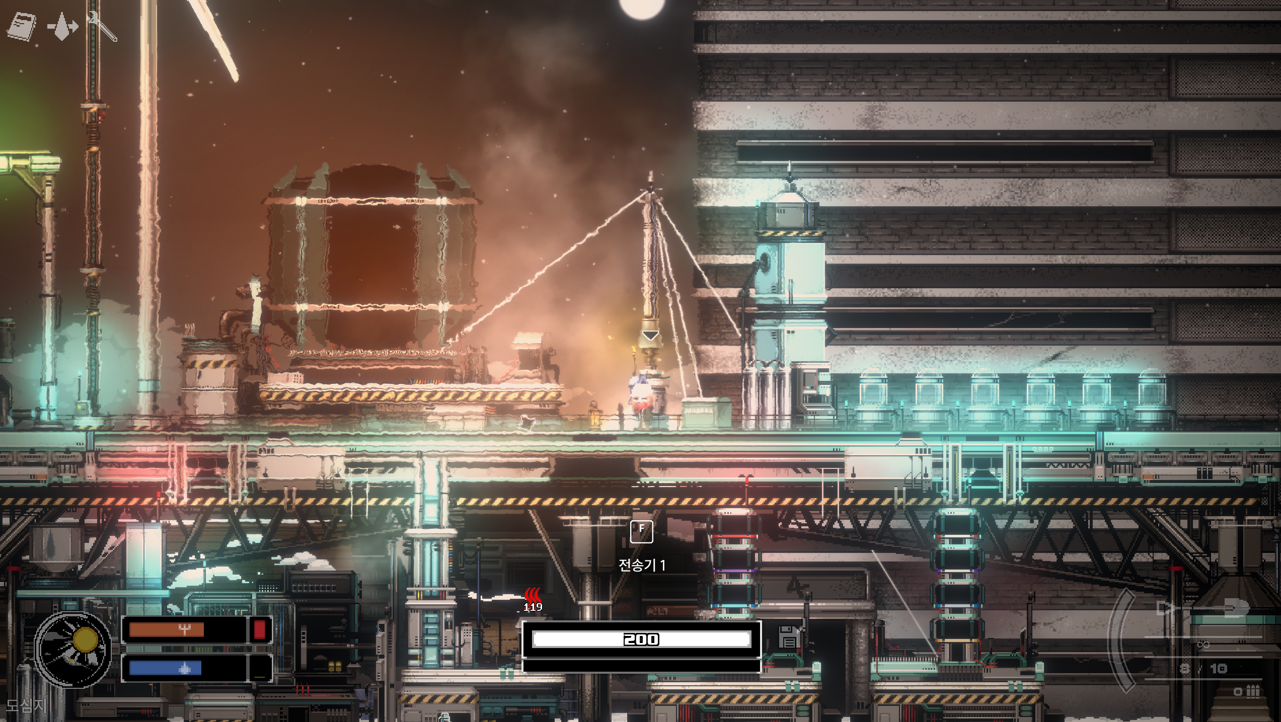 캡처_2026_07_08_18_32_42_87.png