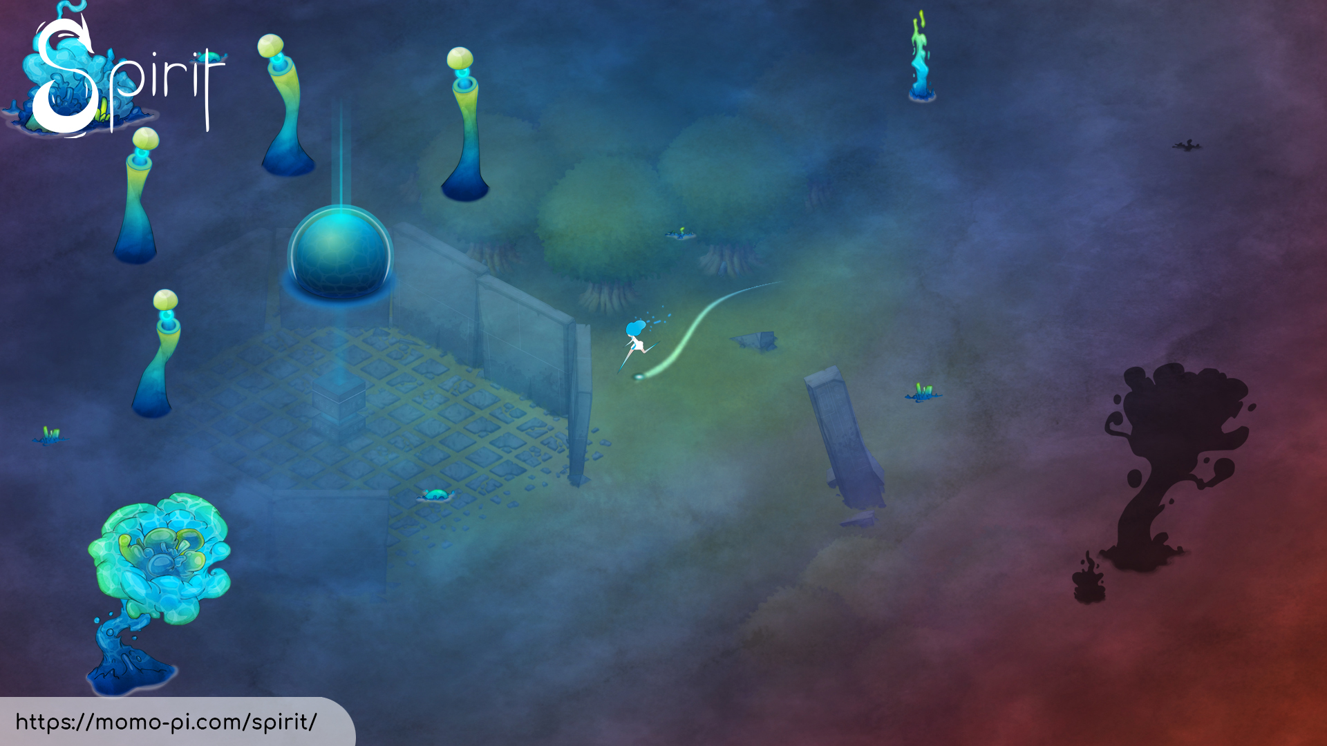 Screenshots03.jpg