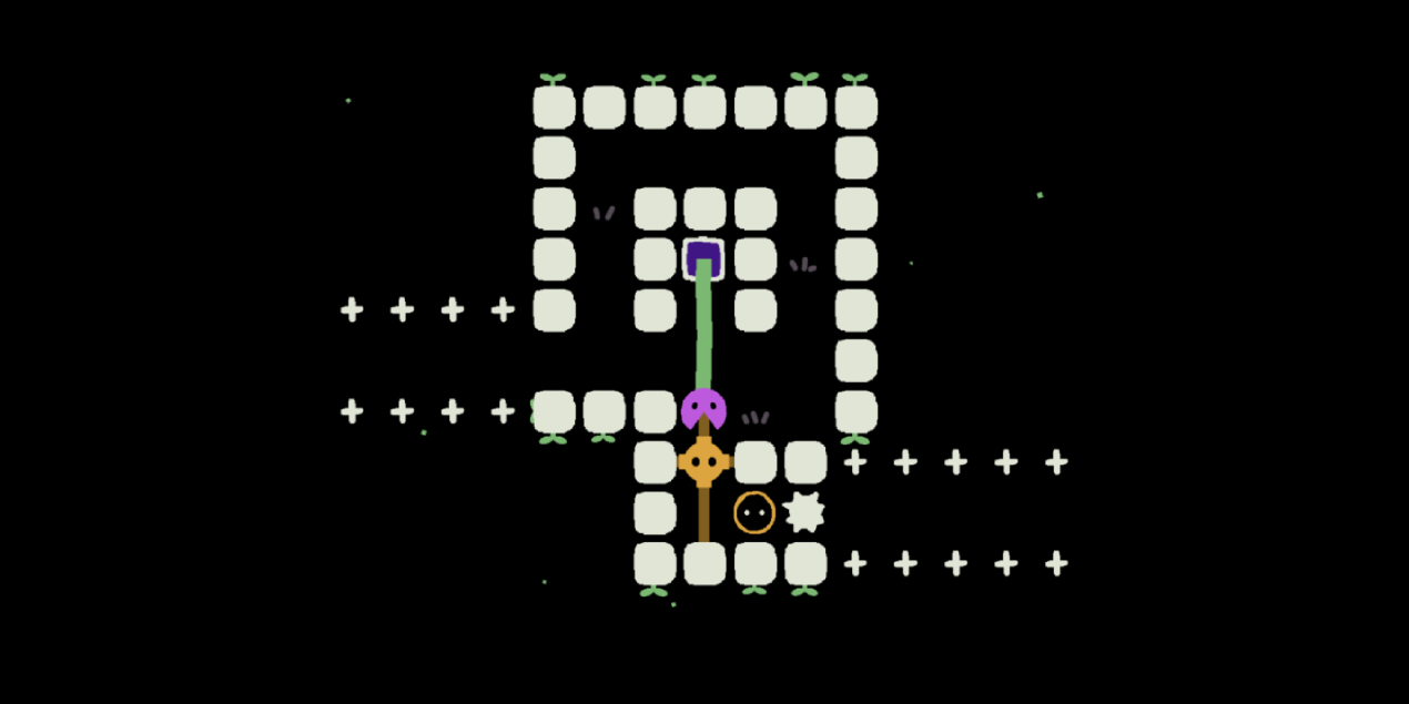 ss1.png