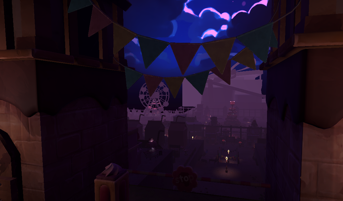 스크린샷 2025-06-12 215724.png