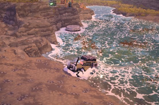 Screenshot 3.jpg