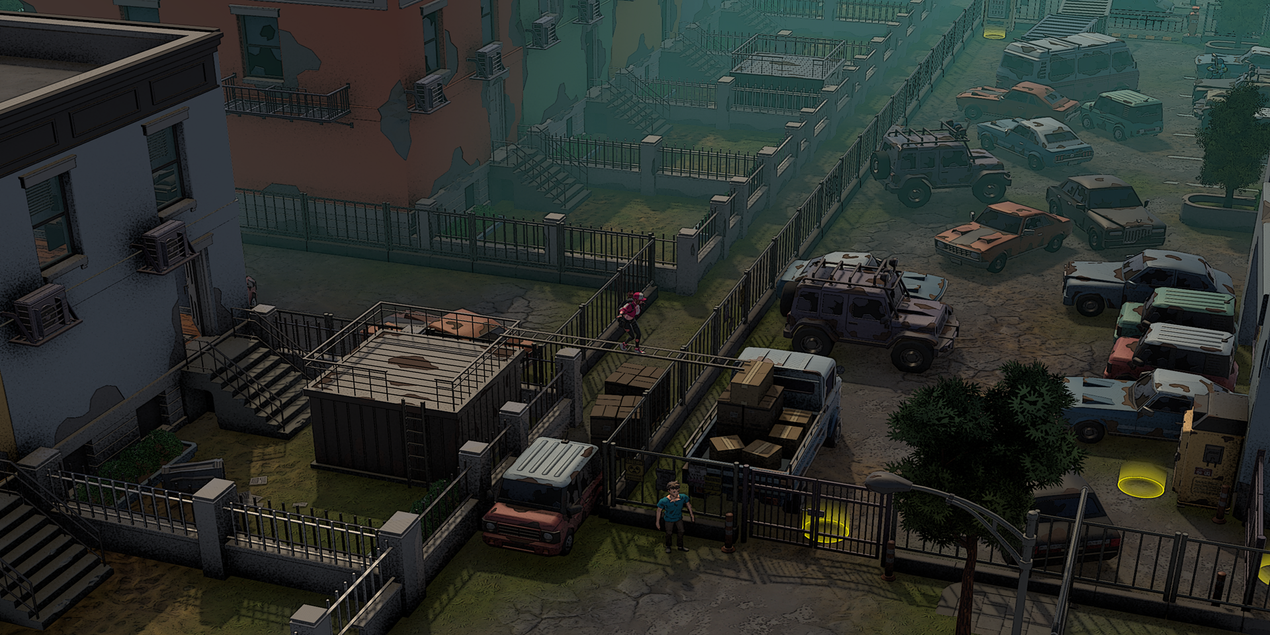 Rustown_screenshot_02_1270x635.png