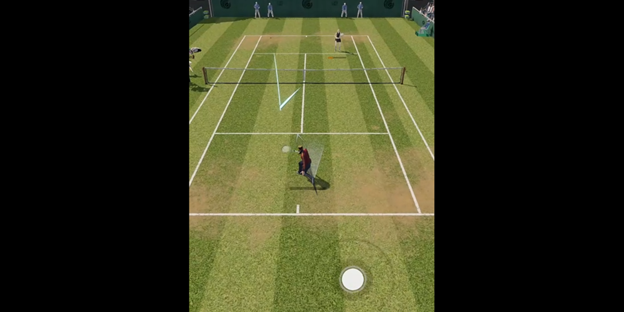 ScreenShot1.png
