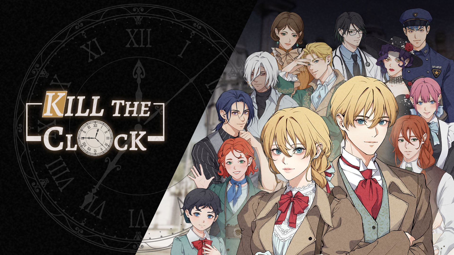 main title 복사_killtheclock.jpg