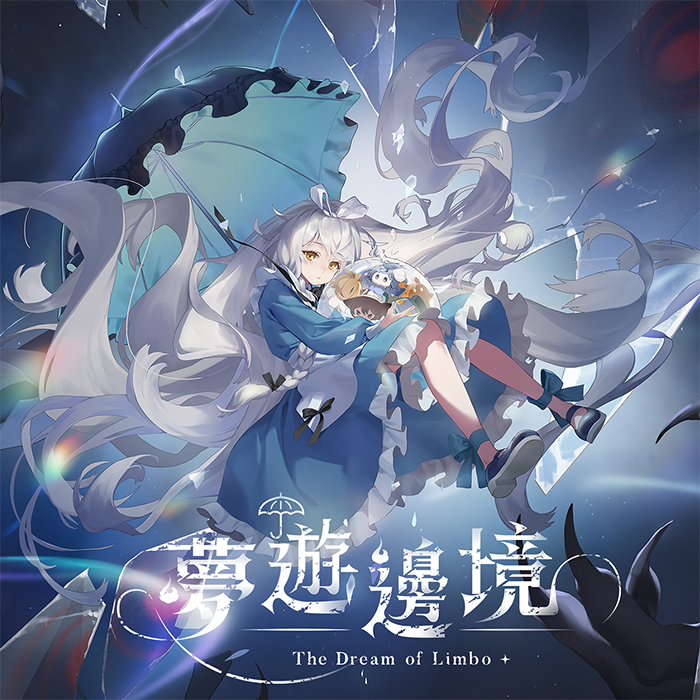 主視覺.png
