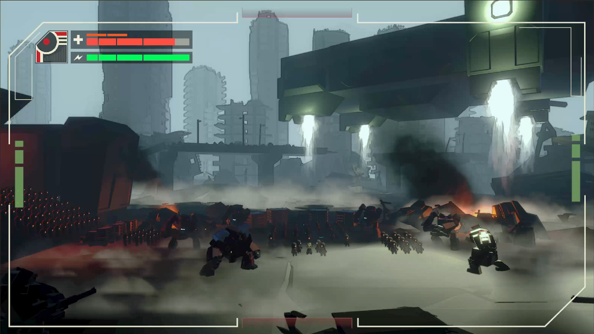 5. MAKINA Steam V1_Boss_001.png
