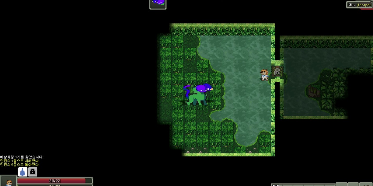 06_game_5_1270x635.jpg