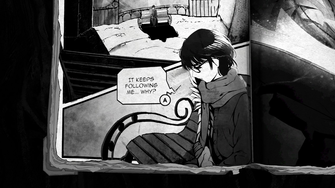 yurei - screenshot3.jpg