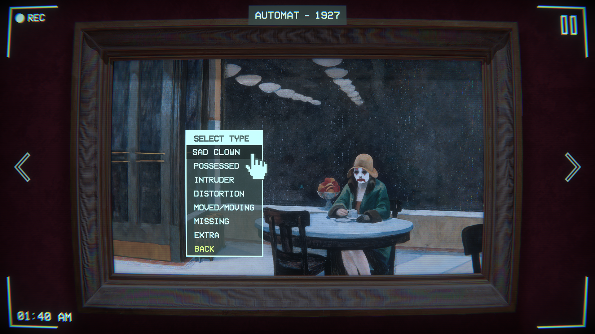 PWTA_Automat_FullHD.png