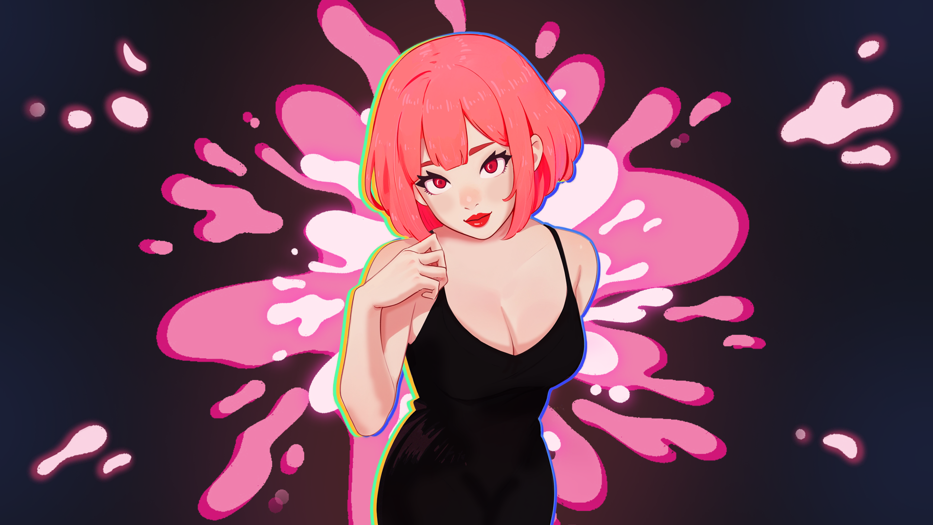 롤로 꿈 등장씬 연출.png