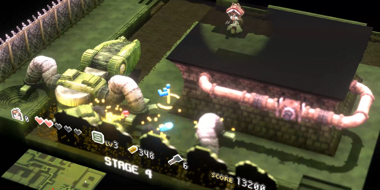 screenshot5.png