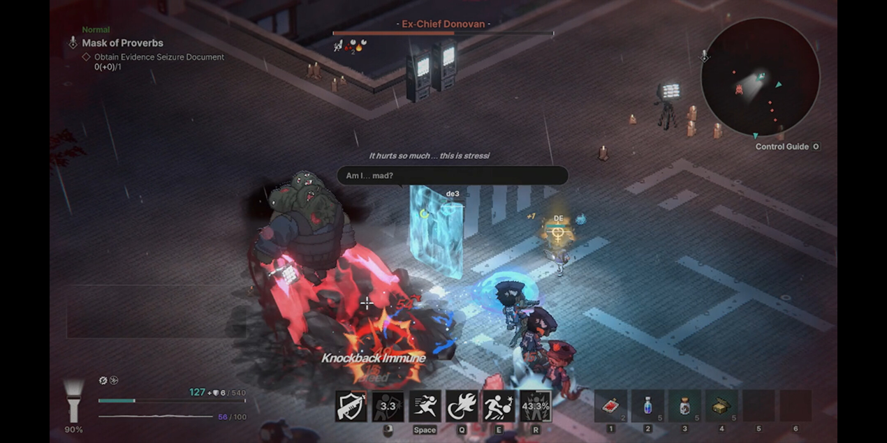 screenshot5.png