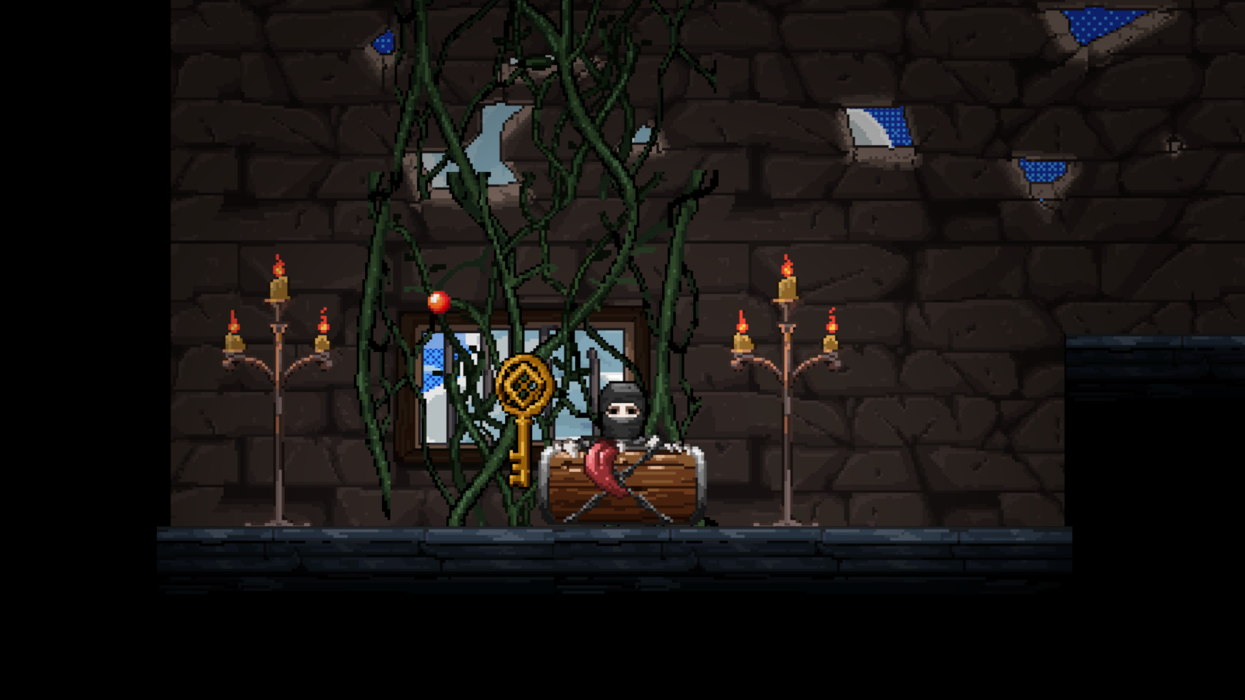 Screenshot 2024-07-16 215309.png