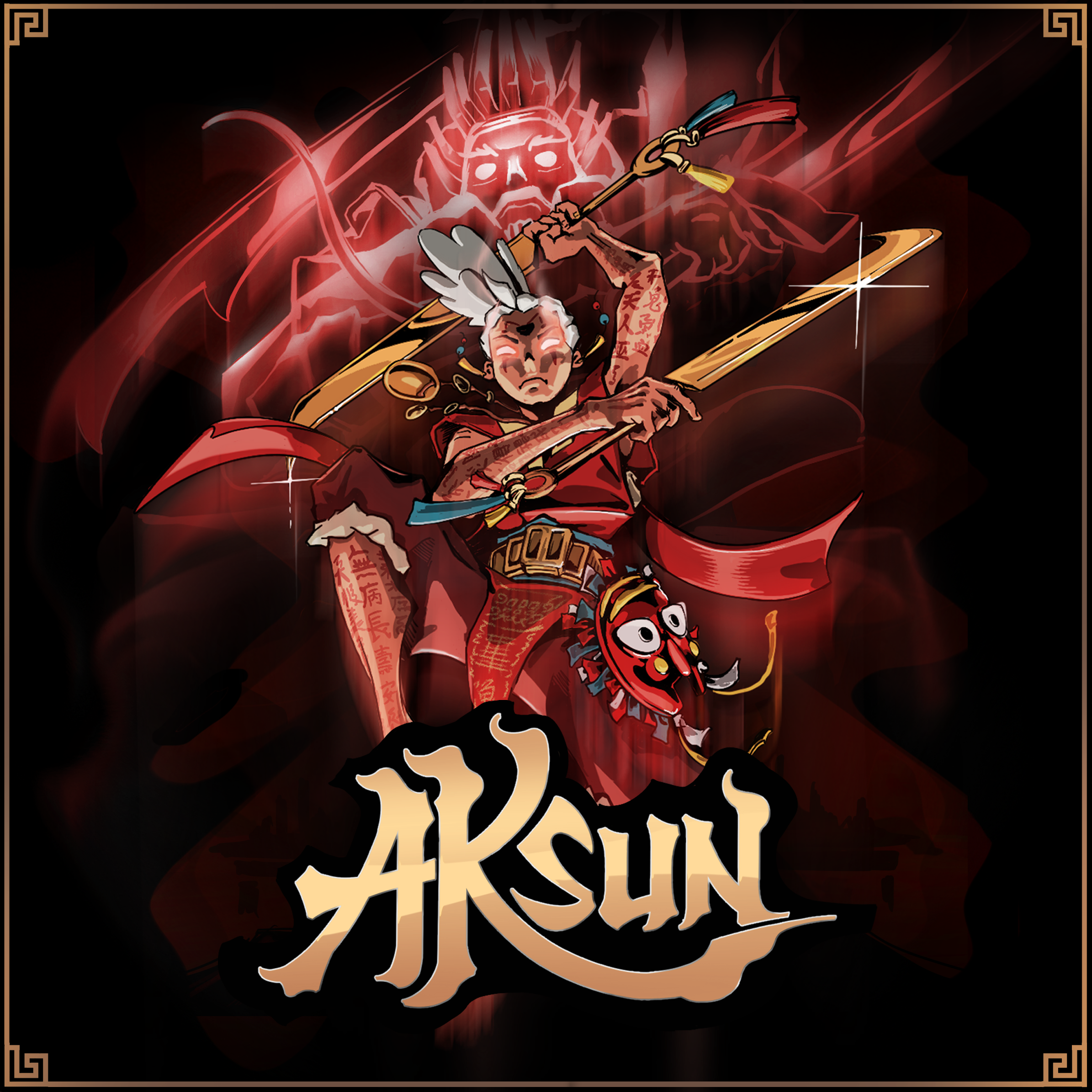 Wayway Inc._Aksun.png