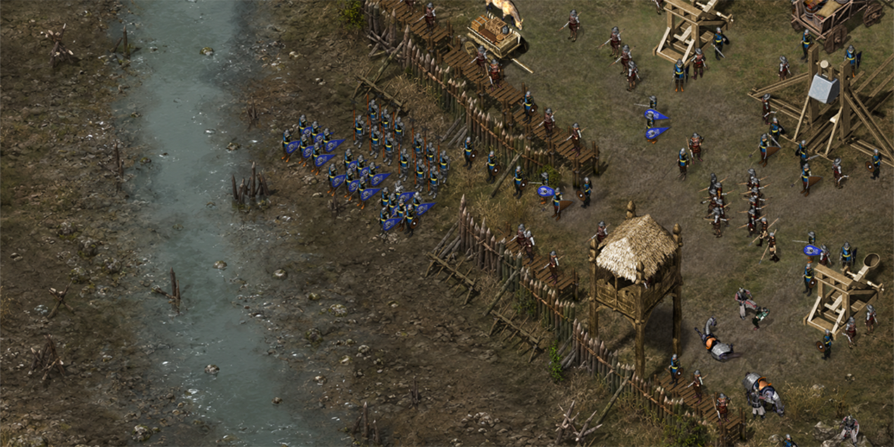 Event_GoldenPlainBattles2.png