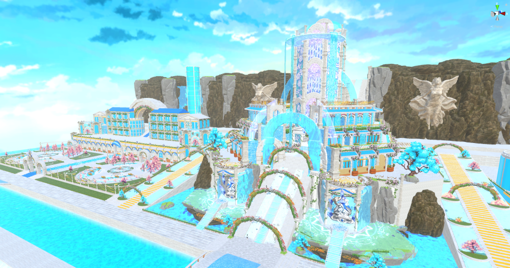 20250813_012652416.png