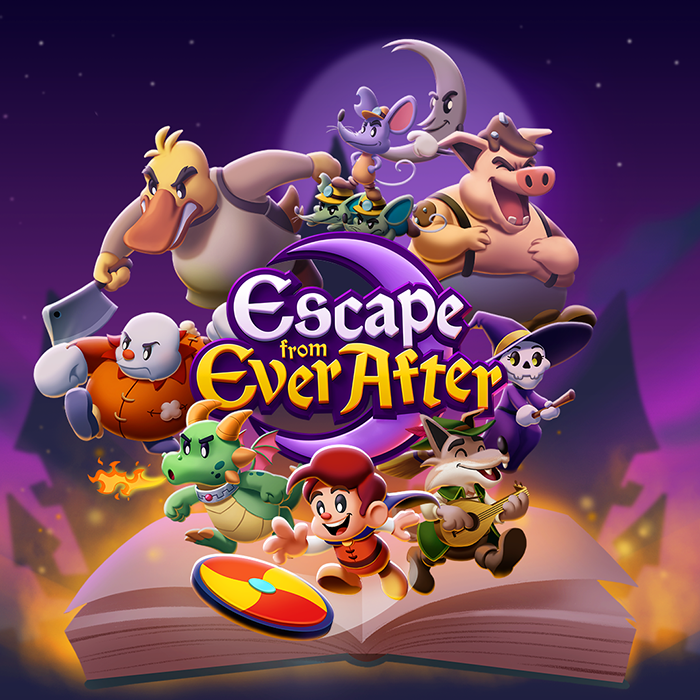 EverAfter_Cover.png