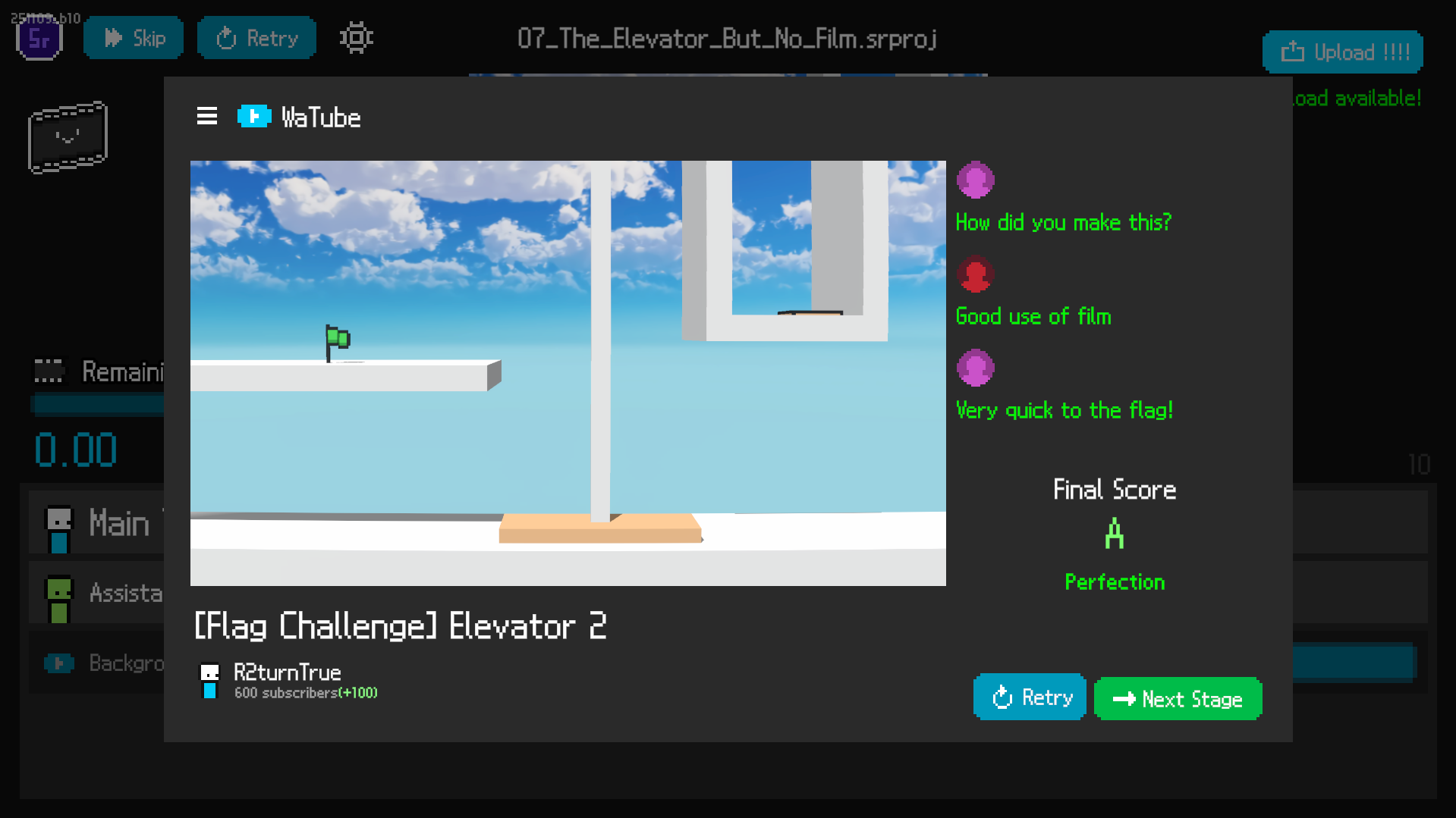 en_screenshot_4.png
