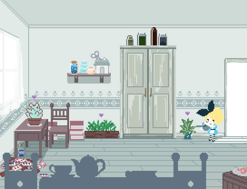 アリスの部屋_1.png