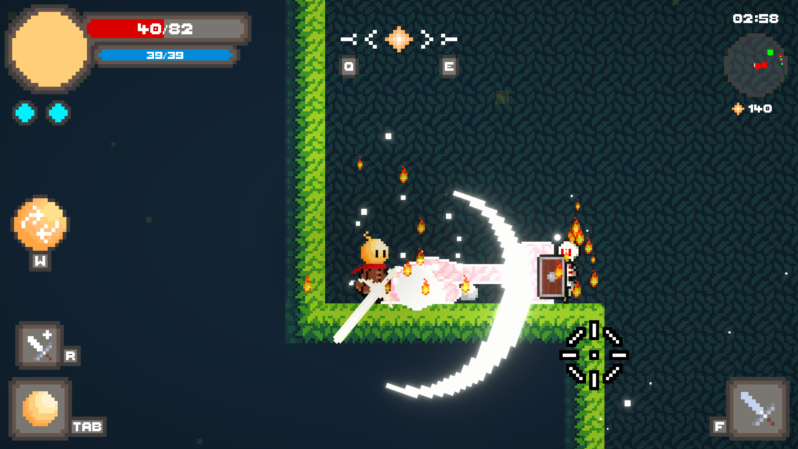 Image Sequence_026_0262.png