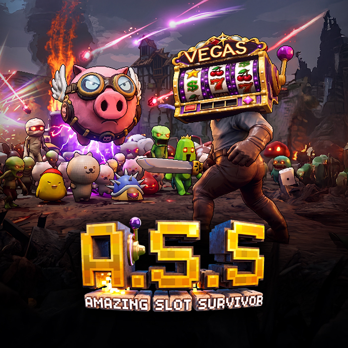 game-img