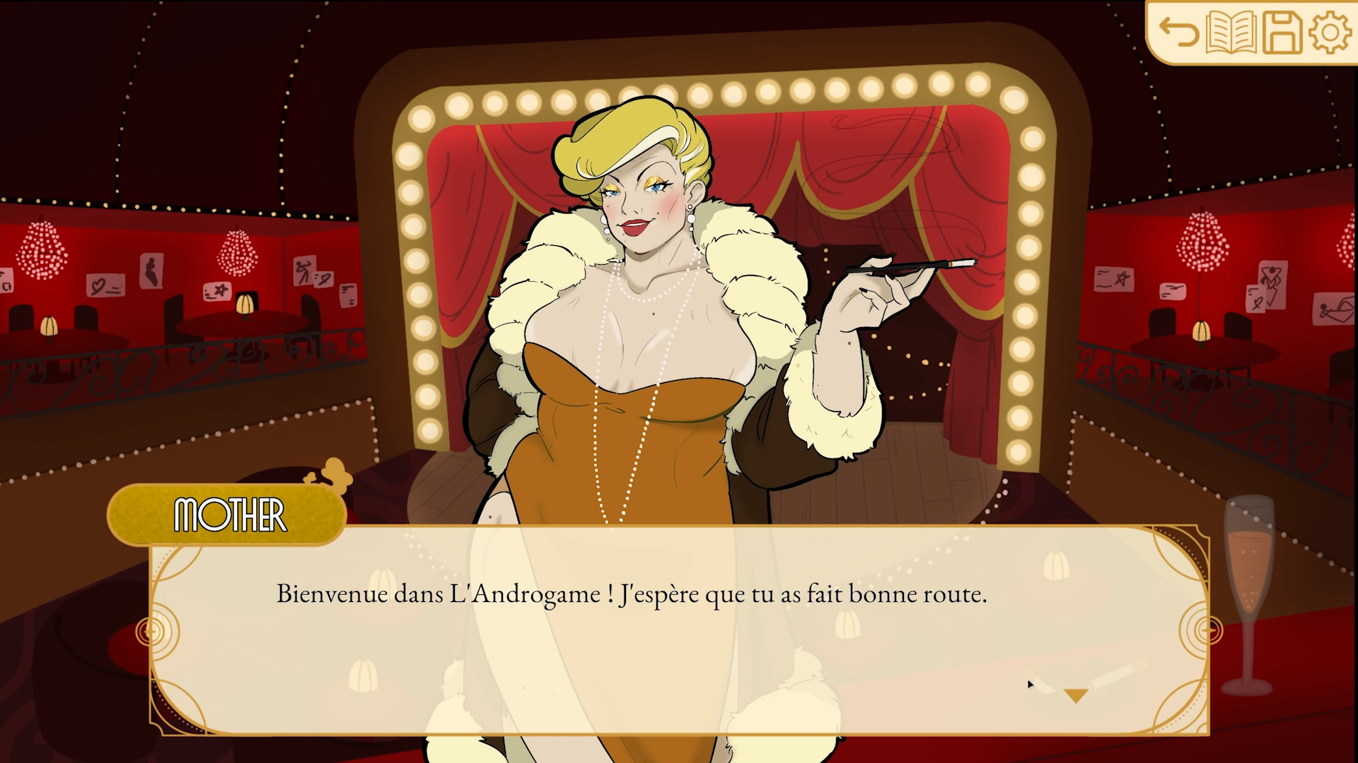 Capture d'écran 2026-07-12 000445.png