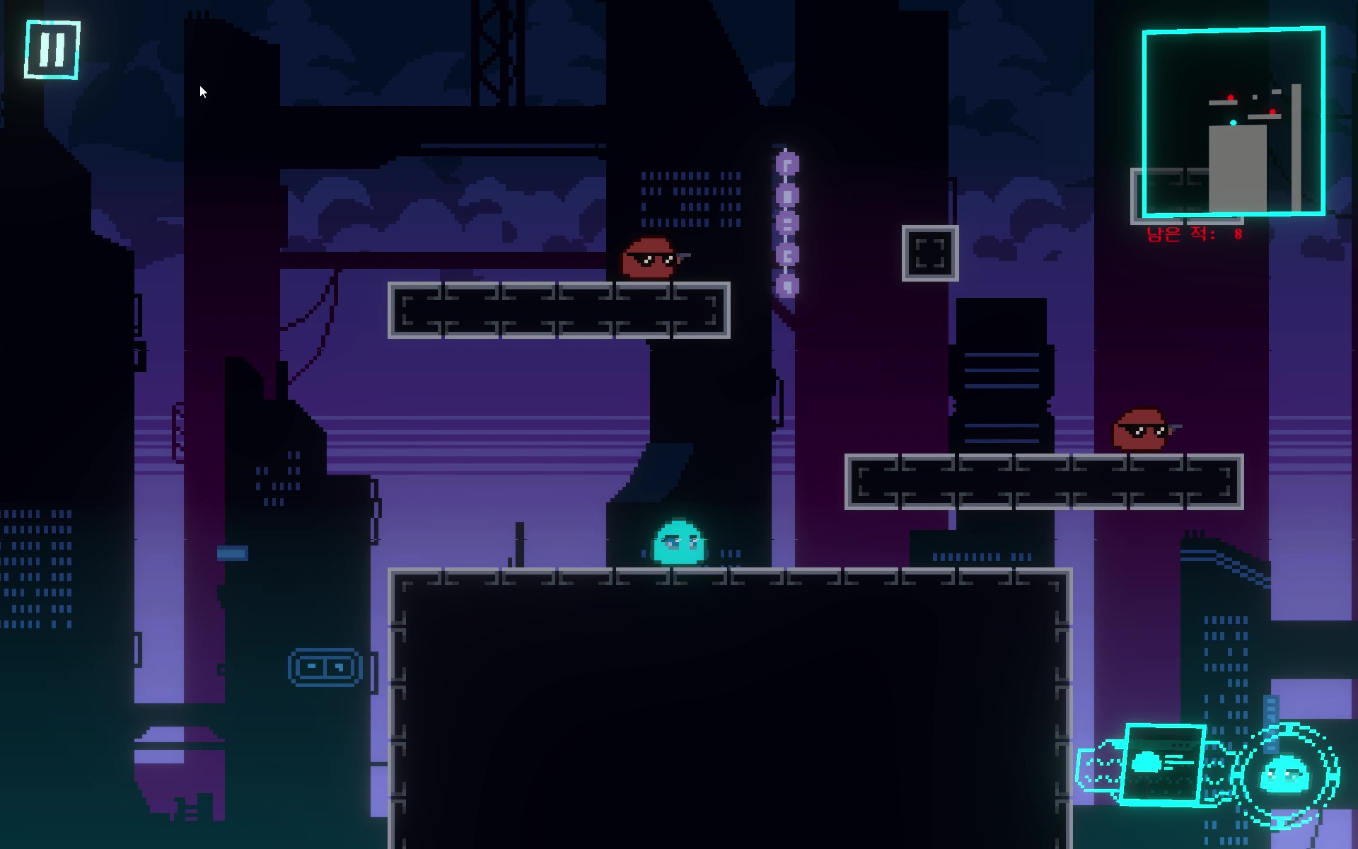 SlimePunk 2025-06-16 19-20-43 - frame at 0m1s.jpg