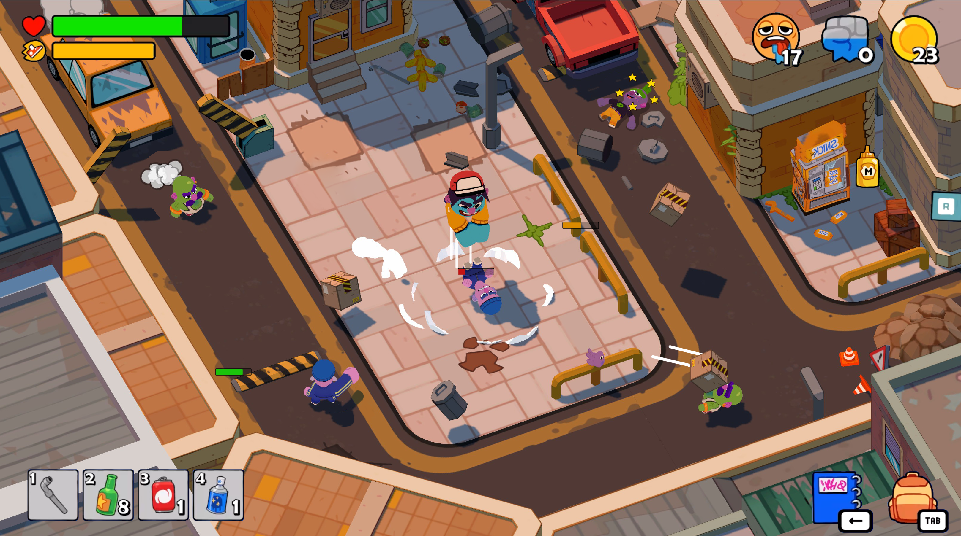 screen1.png