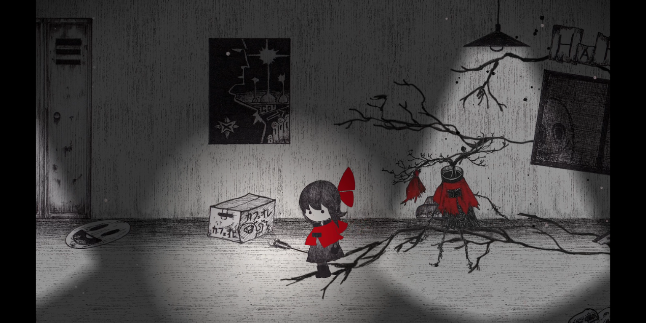 HINO_GAMEIMAGE_2.png
