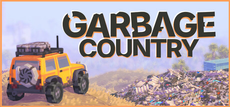 header.jpg