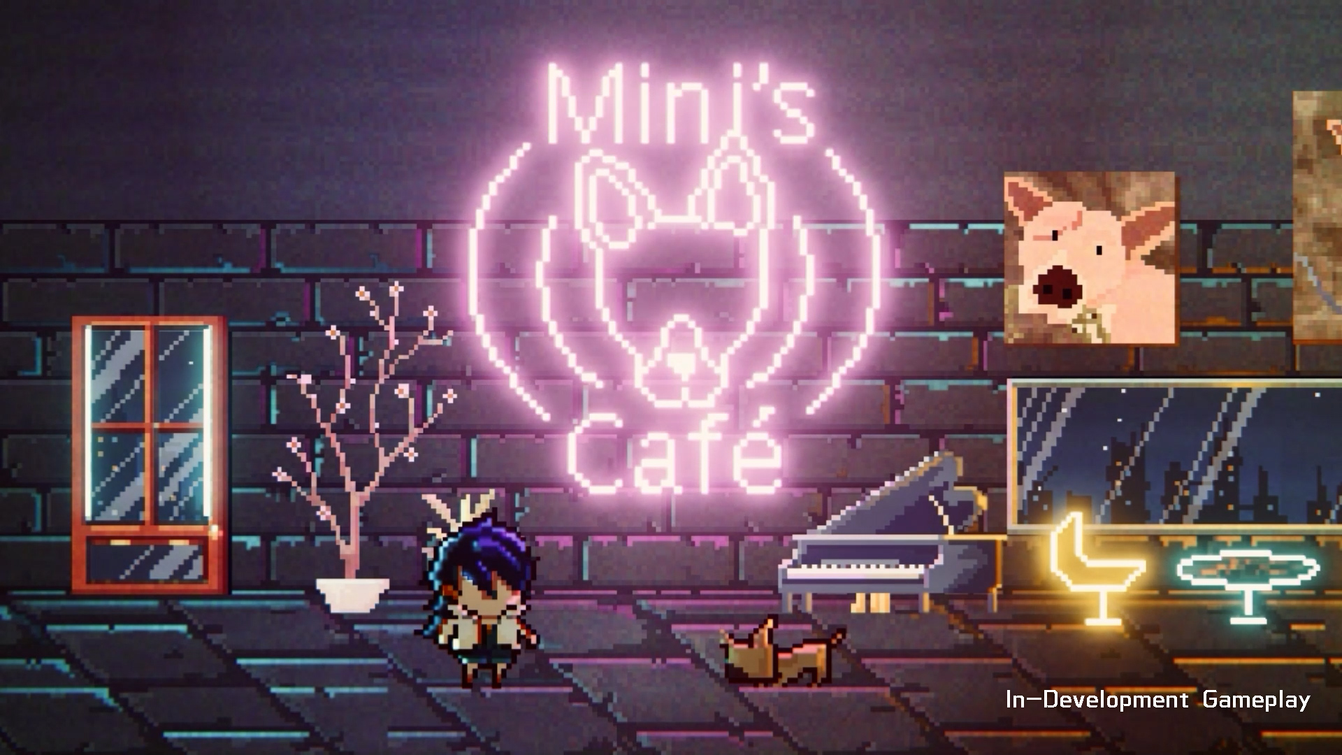 Minis_cafe(hub).jpg
