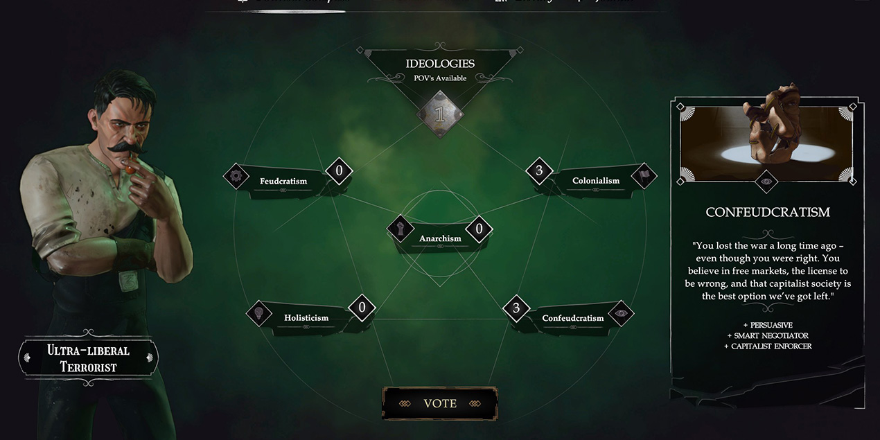 Screenshot03.jpg