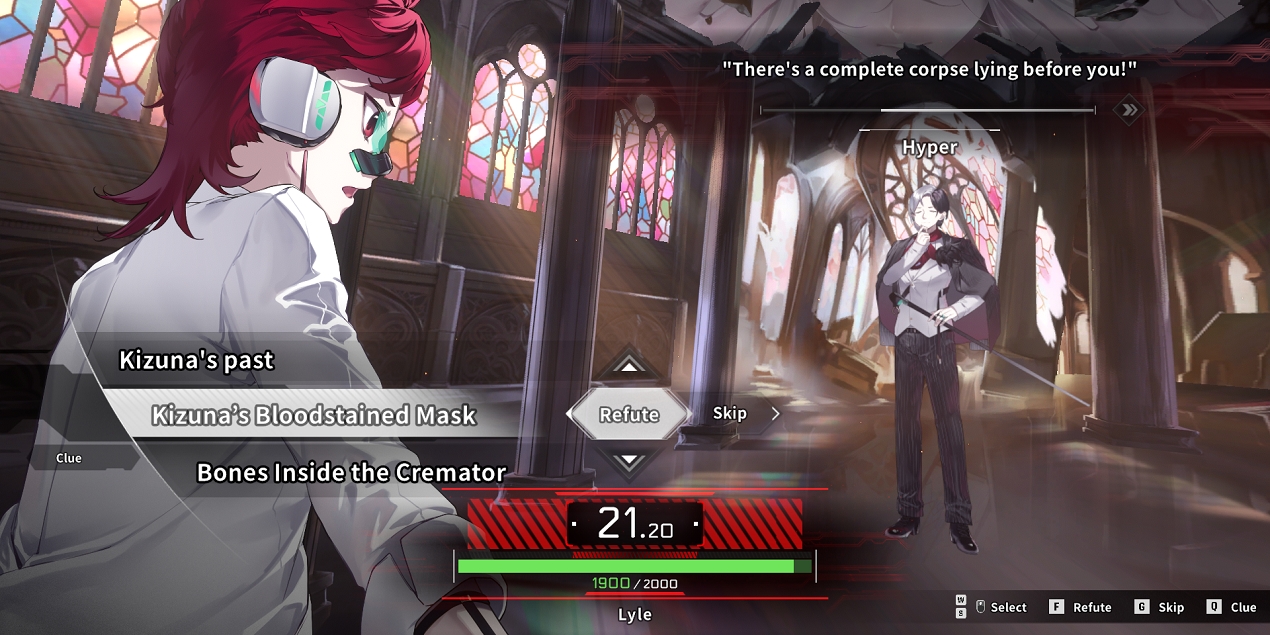 1270x635 - Screenshot 1.jpg