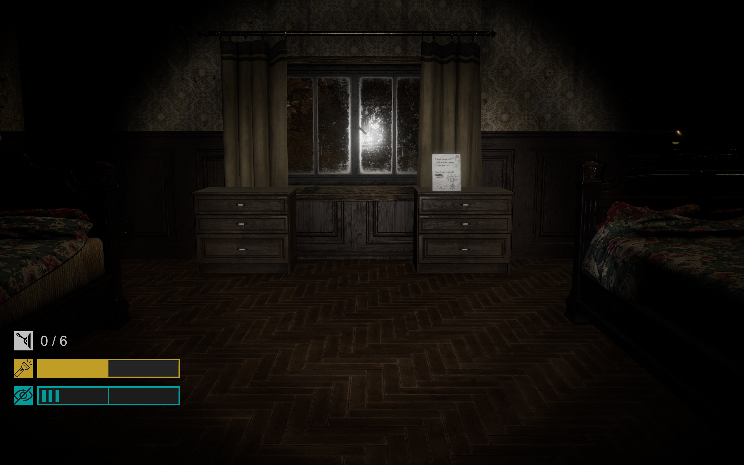 Image_2024-06-18 14_18_19.png