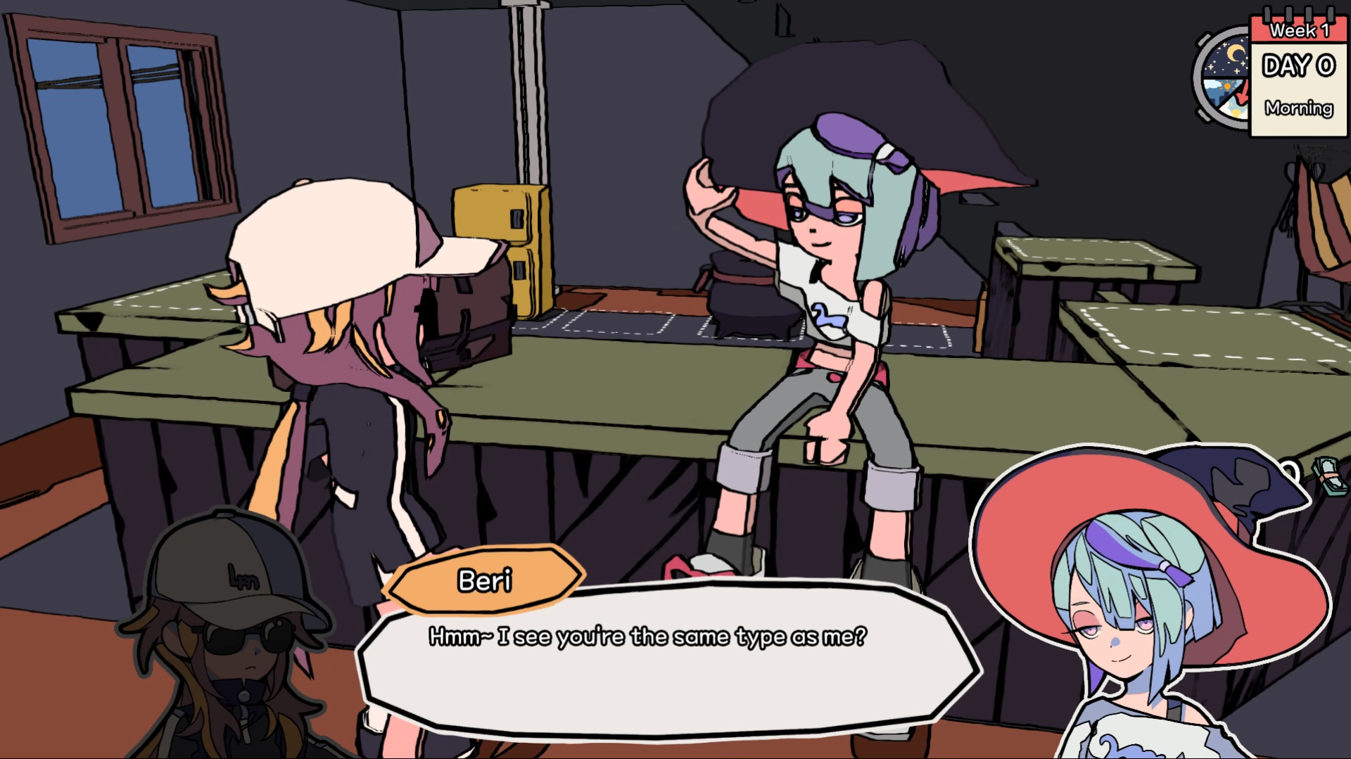 4(Eng).png