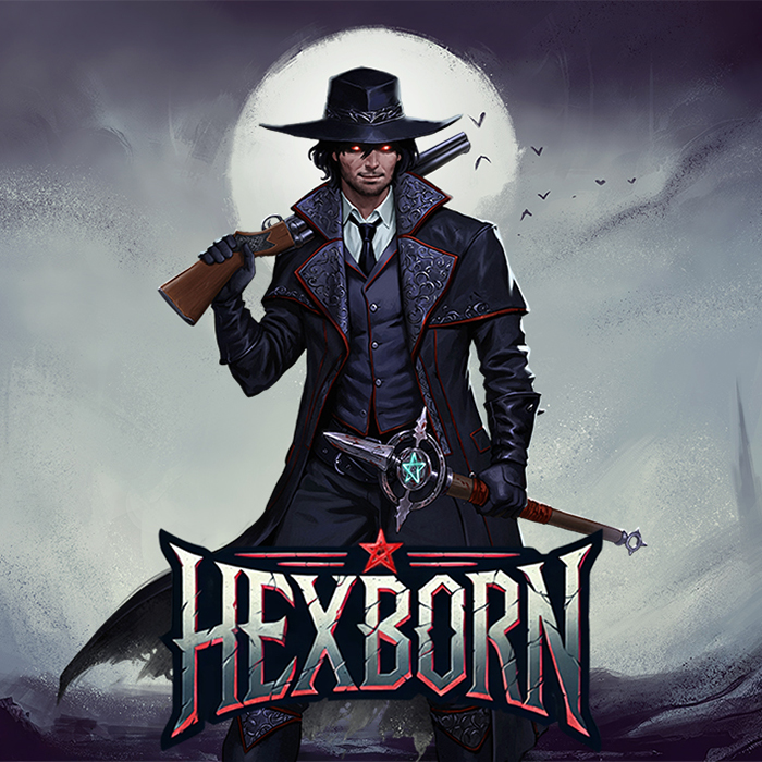 hexborn_representative_700x700.jpg