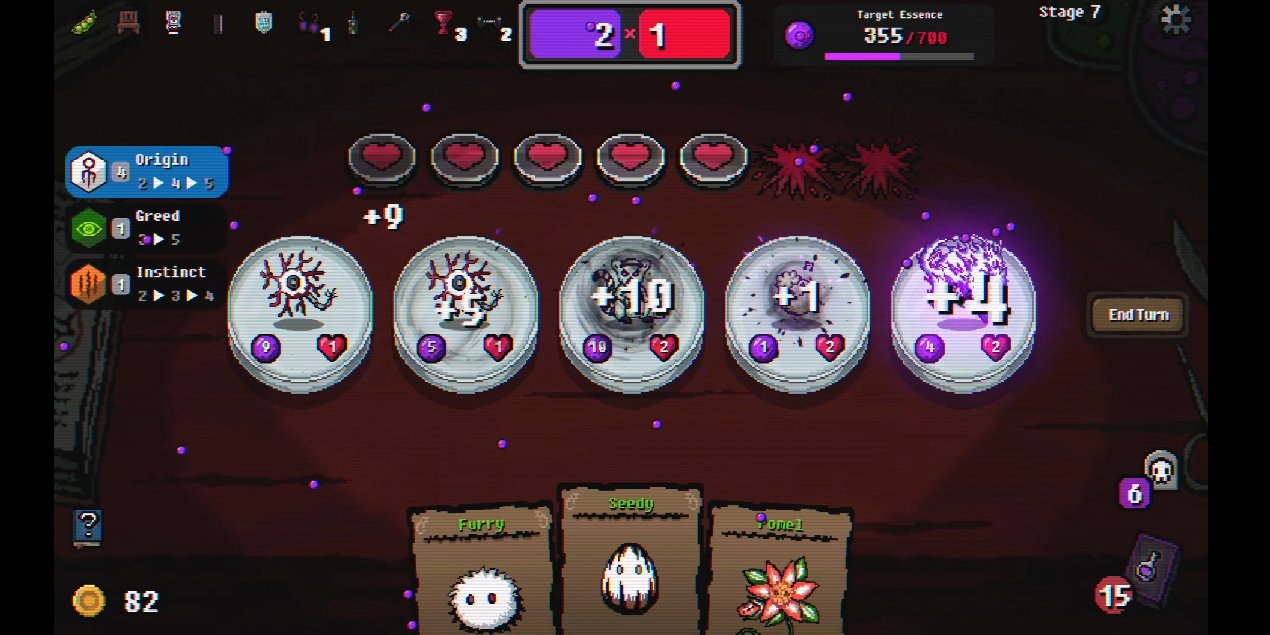 Screenshot_bic0001.png
