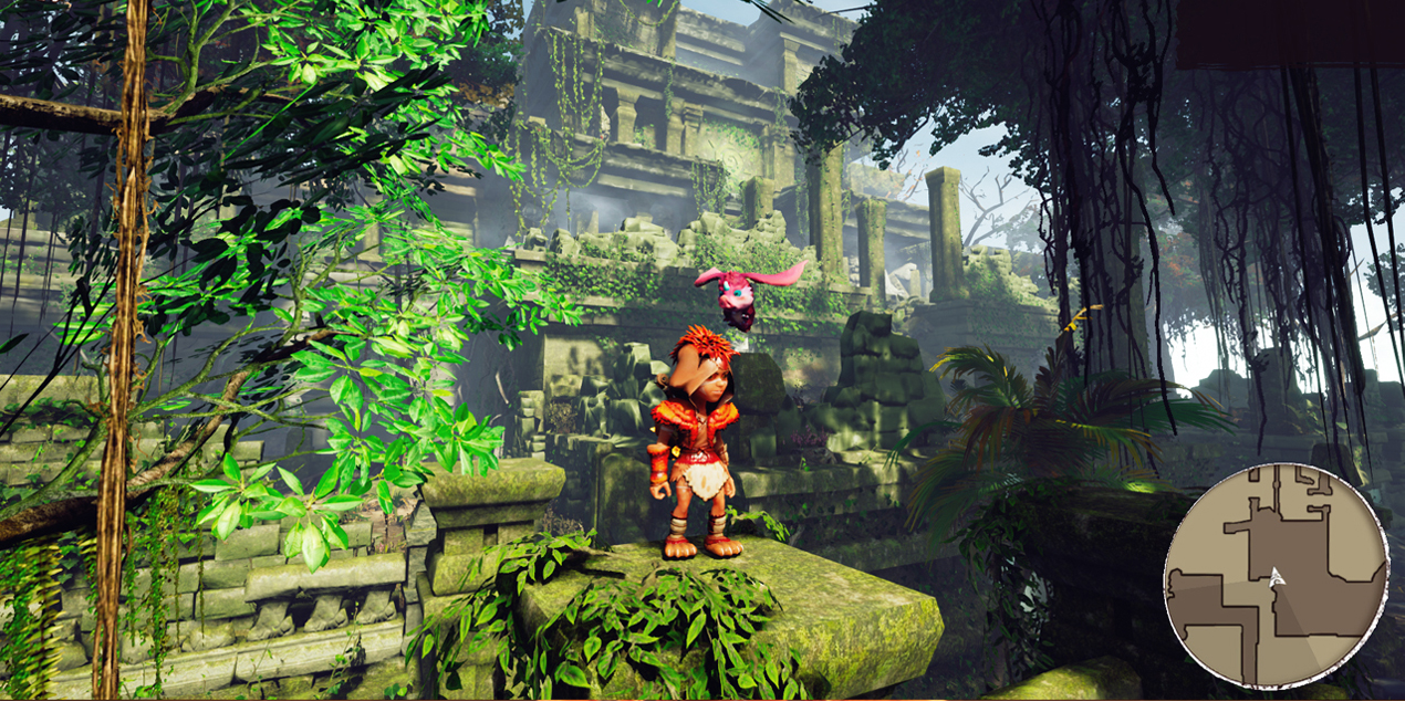 Game image2.jpg