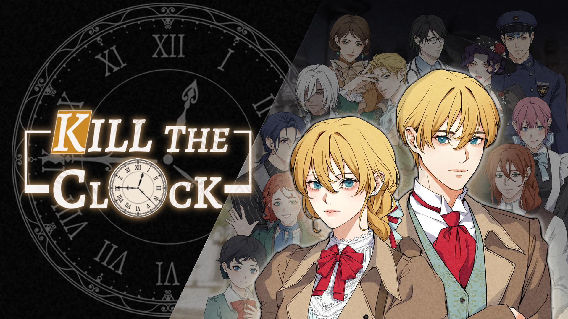 main title_killtheclock4.png
