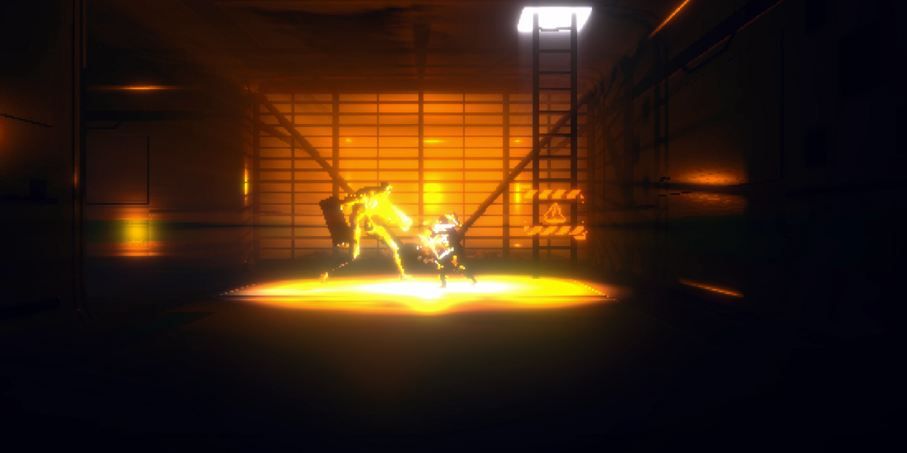 BIC 인게임 이미지 05.png