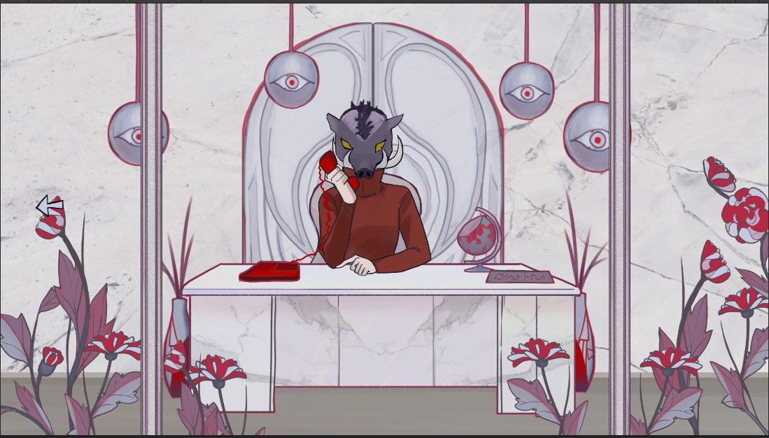 스크린샷 2025-05-08 080436.png