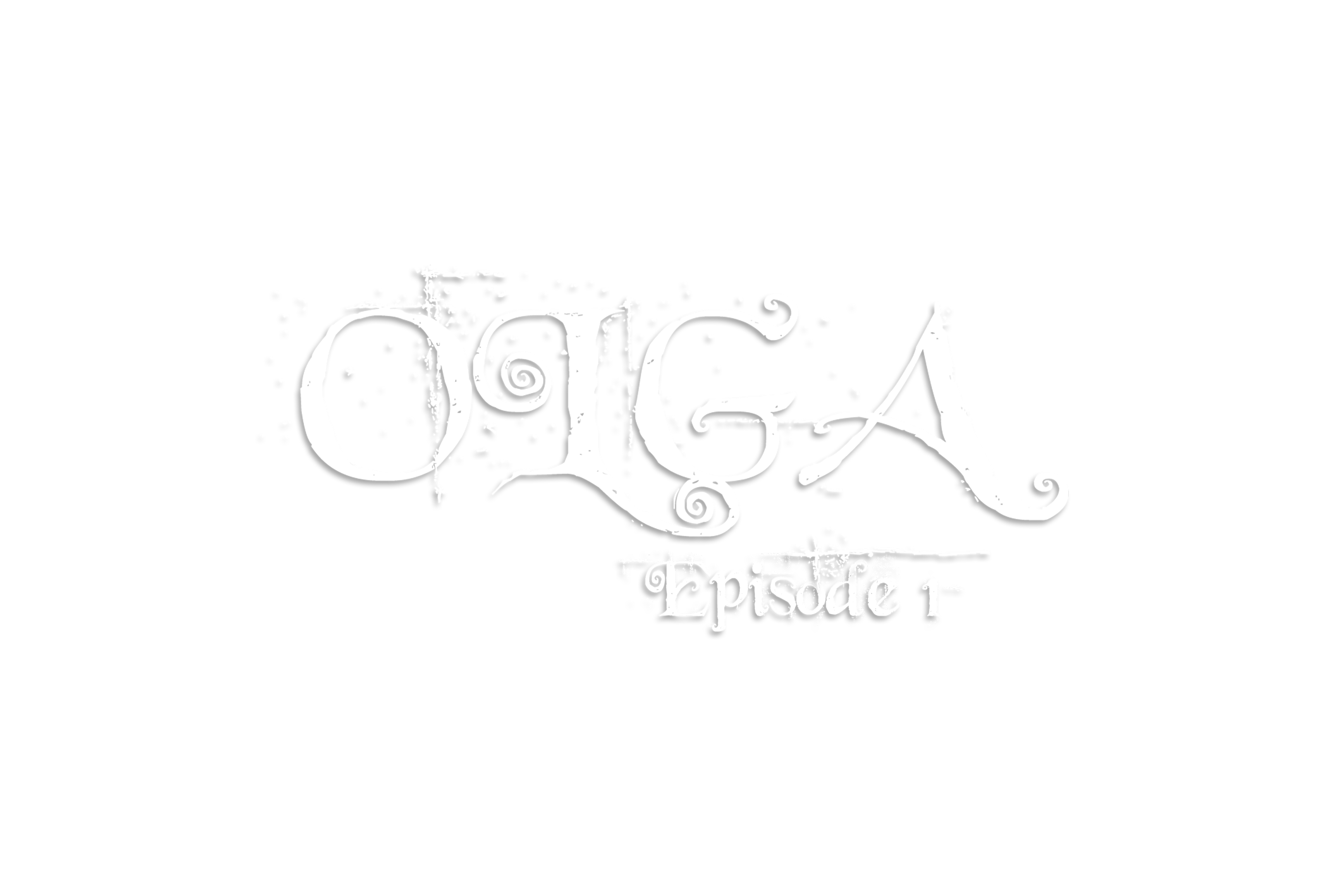 ! Olga Cover - Full Logo.png
