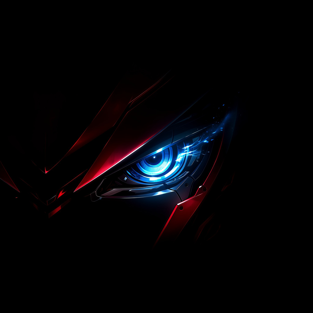 game-img