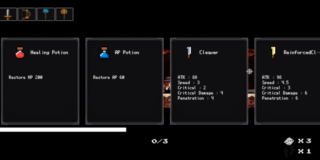 Screenshot_Box.png