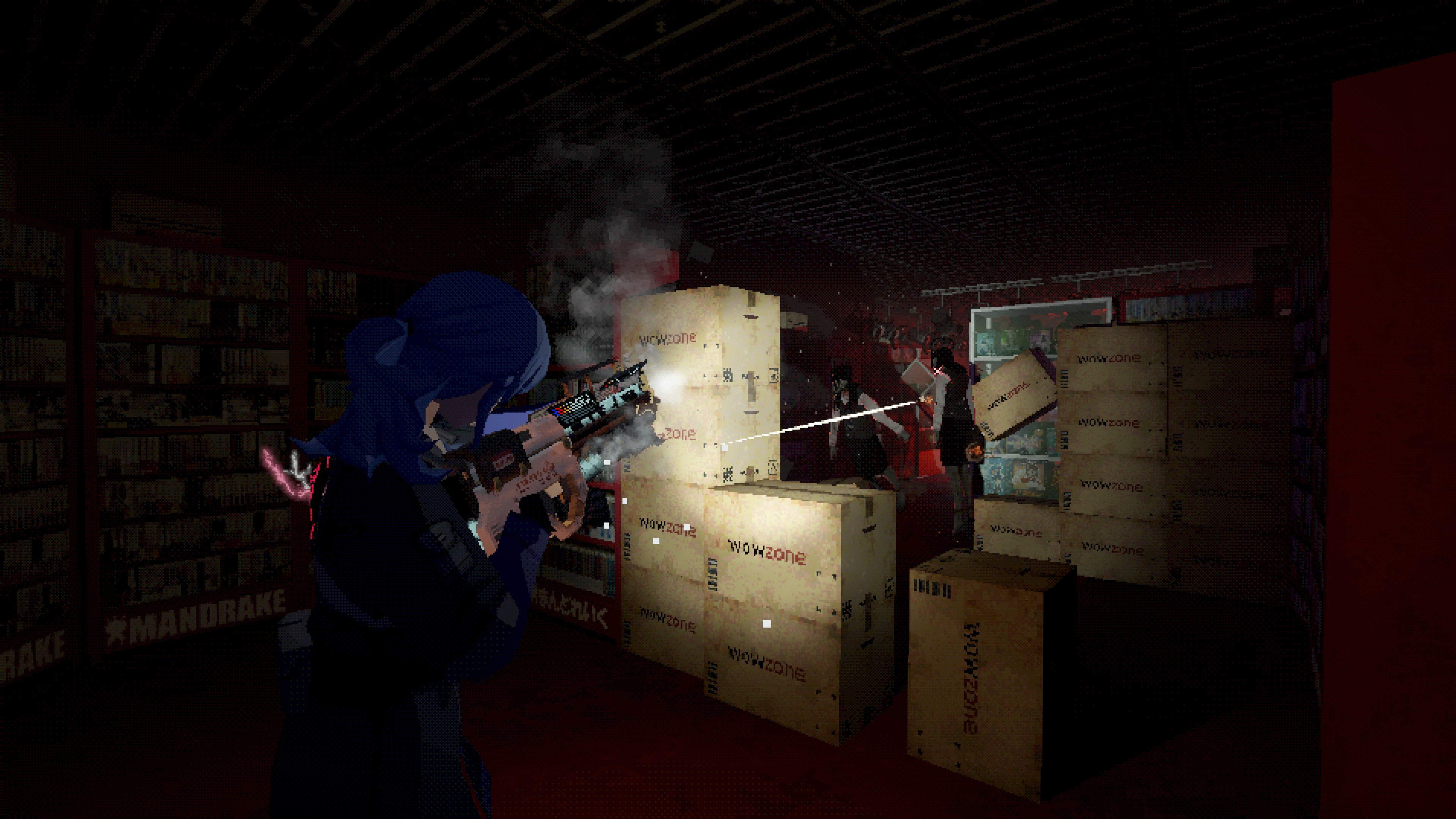 5_202605_Nightmare Operator_Screenshots (1).jpg