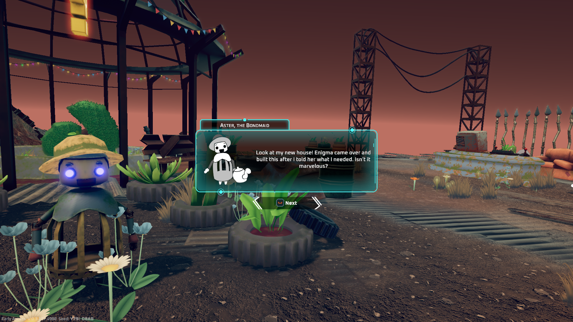 Screenshot (384).png