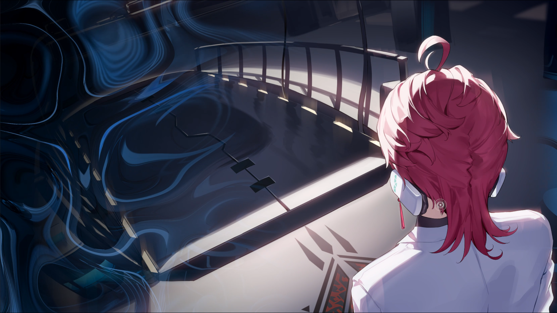 screenshot_01.png
