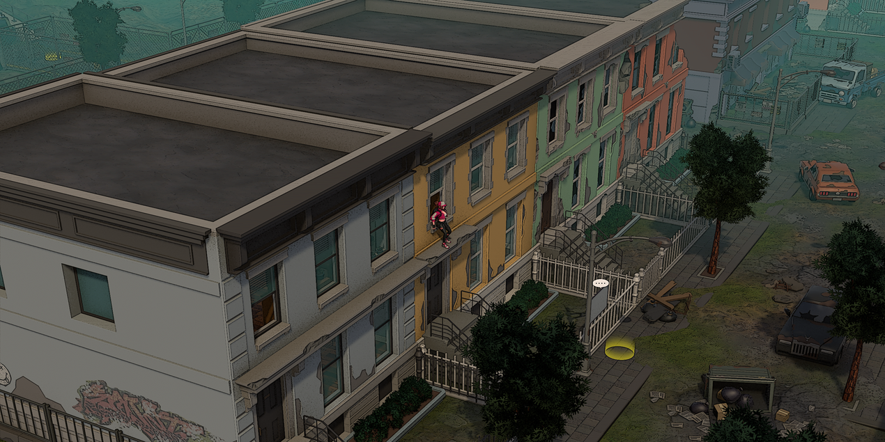 Rustown_screenshot_01_1270x635.png