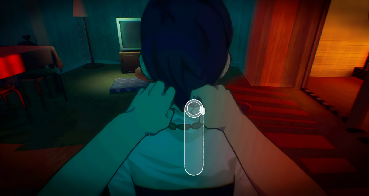 Sleepover05.PNG