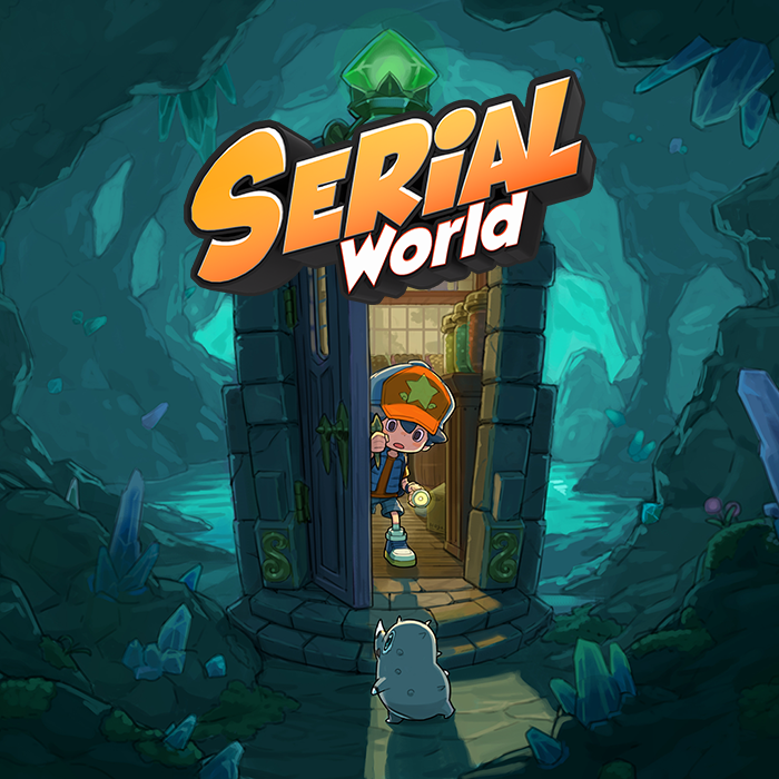 SerialWorld_KeyArt_700x700 for BIC.png
